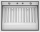 Vent-A-Hood® 30" Stainless Steel Insert Range Hood-3