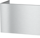 Miele 48" Stainless Steel Duct Cover-1