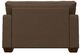 La-Z-Boy® Shiloh Cappuccino Twin Sleep Chair-4