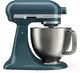 KitchenAid® Artisan Plus 5 Quart Agave Stand Mixer-1