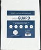 Bowles Mattress Company dreamGUARD™ Queen Encasement Mattress Protector-0