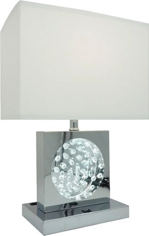 Click to view more images of the product.