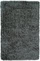 Feizy Beckley Graphite 3'6" x 5'6" Rug-0