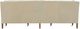 Robin Bruce Madeline Leather Sofa-3