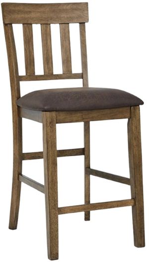 Click to view more images of the product.
