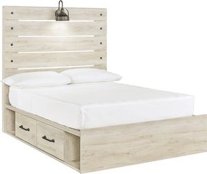 Click to view more images of the product.