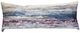 StyleCraft Norman Wyatt Home Resonate 14x36 Throw Pillow-0