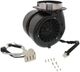 Zephyr 290 CFM Internal Blower-0
