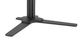 Chief® Kontour™ Black K3 Free Standing 2 x 2 Array Mount-1
