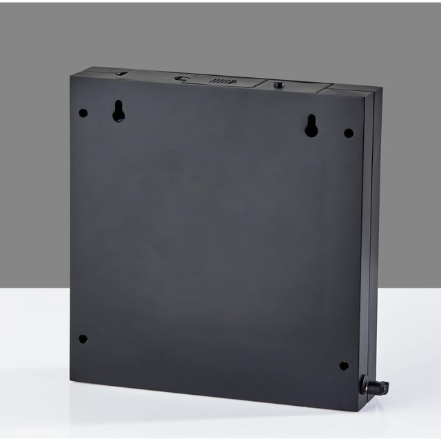 Adesso® Jellyfish Motion Light Box-1