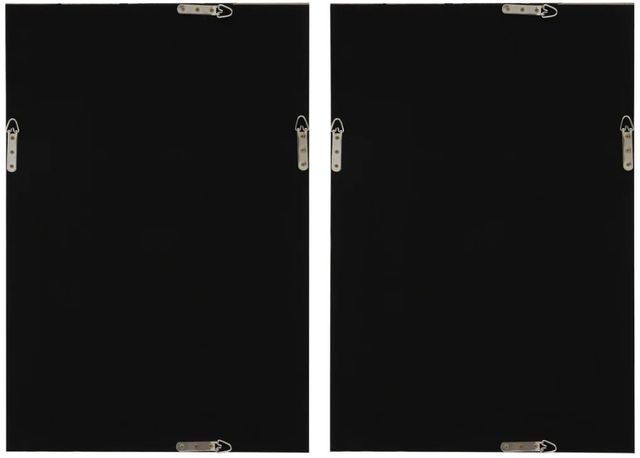 Renwil® Trax 2-Piece Wall Art Set-3