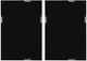 Renwil® Trax 2-Piece Wall Art Set-3