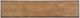 Legacy Classic Vintage Market Barnwood Oak Console Table with Mallard Green Base-3