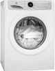 Electrolux 5.0 Cu. Ft. Island White Front Load Washer-1