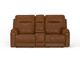 Music Almond Immersive Audio Loveseat-1