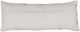 Dovetail Furniture Varian Blue Outdoor Pillow-1