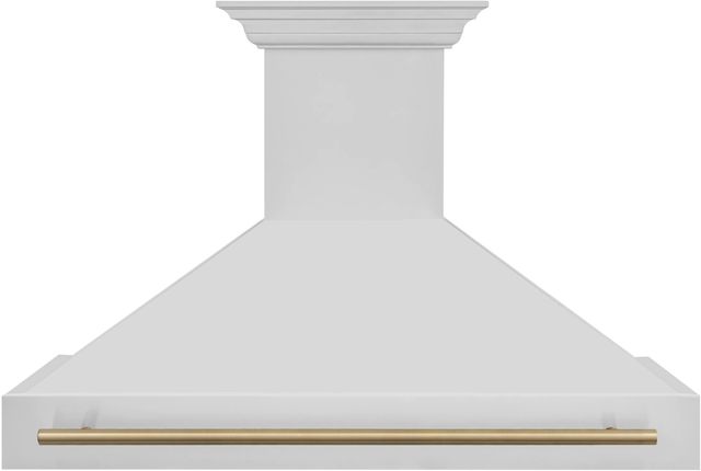 ZLINE Autograph Edition 48 