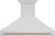 ZLINE Autograph Edition 48" Stainless Steel Wall Mounted Range Hood-0