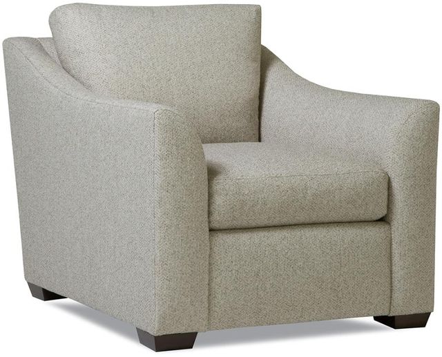 Huntington House Pure Chair-0