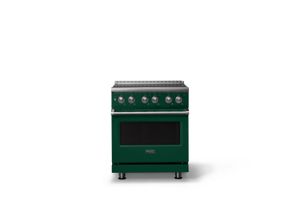 Click to view more images of the product.