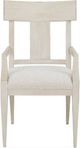 Fairfield® Customizable Matteo Aria Arm Chair-1