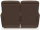La-Z-Boy® Tripoli Reclina-Way® Fudge Reclining Loveseat-3