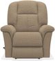 La-Z-Boy® Jasper Reclina-Rocker® Camel Recliner-0