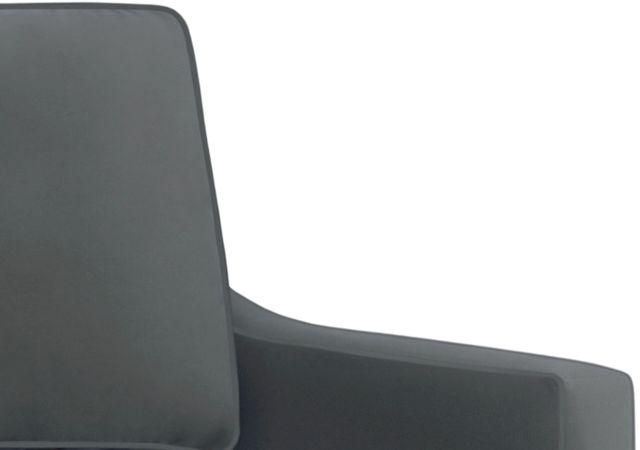 Temple Furniture Customizable Generation You Upholstered Chair-1