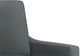 Temple Furniture Customizable Generation You Upholstered Chair-1