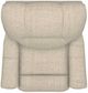 La-Z-Boy® Easton PowerReclineXR+® Reclina-Rocker® Fawn Recliner-1