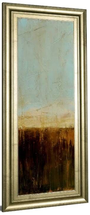 Classy Art Flying Without Wings II by Erin Ashley Wall Art-1