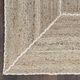 Nourison Home™ Terrazzo Jute TRJ01 5'x7' Area Rug-4