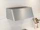 Zephyr Designer Collection Mesa 48" Stainless Steel Wall Mounted Range Hood-3