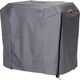 Traeger® Flatrock Grill Cover-1
