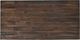 Jofran Inc. Jackson Lodge Brown Chest-3