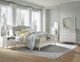 aspenhome® Charlotte Pebble White Tall Chesser-4
