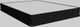 Sherwood® Bedding Orthopedic 5" Twin XL Low Profile Foundation-0