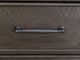 Mansion Chest-3