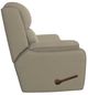 La-Z-Boy® Dorian Sand Manual Wall Recliner-2