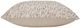 Signature Design by Ashley® Abler Gold/Gray/Ivory Pillow-1