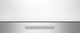 Thermador® Masterpiece® 30" Stainless Steel Under Cabinet Wall Hood-1