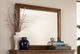Aspenhome® Thornton Sienna Mirror-4