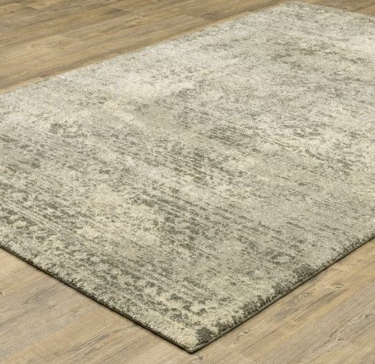 Oriental Weavers™ Astor 5'x8' Area Rug-1