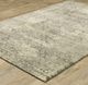 Oriental Weavers™ Astor 5'x8' Area Rug-1