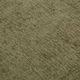 Uttermost® Merino Bronze/Moss Bench-4