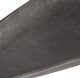 Uttermost® Leaflet Dark Nickel Indoor-Outdoor Metal Bowl-4