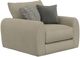 Jackson Furniture Ezra Twine Chair and a Half-0