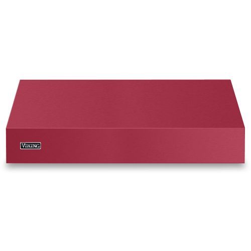 Viking® 5 Series 36" Valentine Interior Power Wall Hood with Ventilator-0