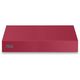 Viking® 5 Series 36" Valentine Interior Power Wall Hood with Ventilator-0