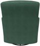 Best® Home Furnishings Customizable Caroly Swivel Glider Chair-3